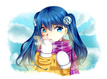 香⽮덯_噙Ÿ㈀　㈀㄀瑞